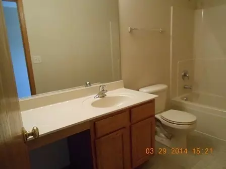 1808 Glacier Ridge Dr, Plainfield, IL 60586 photo 8