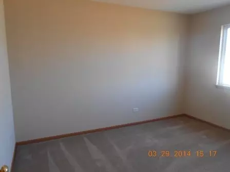 1808 Glacier Ridge Dr, Plainfield, IL 60586 photo 9