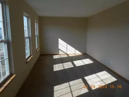 1808 Glacier Ridge Dr, Plainfield, IL 60586 photo 7