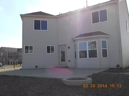 1808 Glacier Ridge Dr, Plainfield, IL 60586 photo 13
