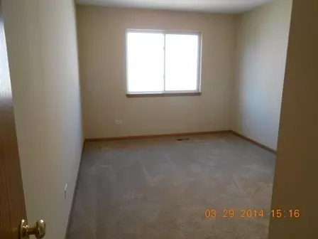 1808 Glacier Ridge Dr, Plainfield, IL 60586 photo 6