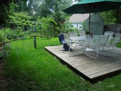 1059 Osterman Ave, Deerfield, IL 60015 photo 19