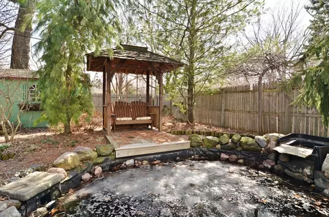 1059 Osterman Ave, Deerfield, IL 60015 photo 23