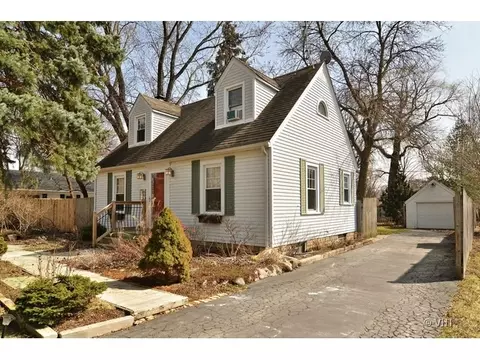 1059 Osterman Ave, Deerfield, IL 60015 photo 1