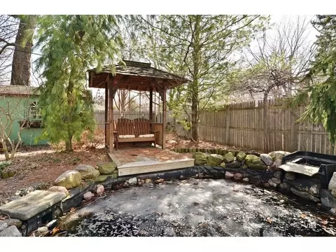 1059 Osterman Ave, Deerfield, IL 60015 photo 13