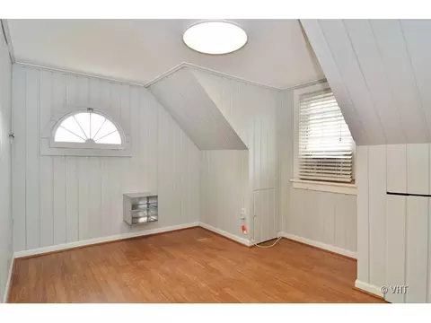 1059 Osterman Ave, Deerfield, IL 60015 photo 9