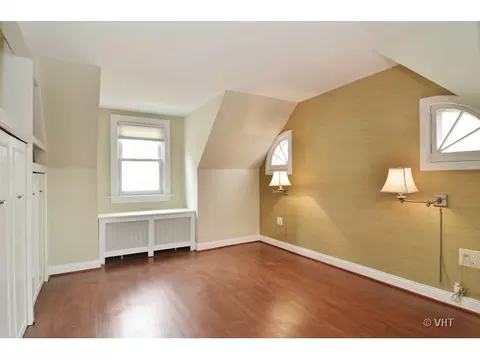 1059 Osterman Ave, Deerfield, IL 60015 photo 7