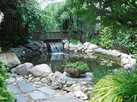 1059 Osterman Ave, Deerfield, IL 60015 photo 21