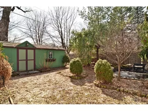 1059 Osterman Ave, Deerfield, IL 60015 photo 14