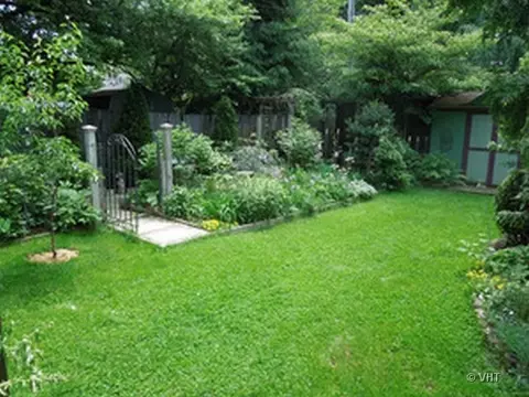 1059 Osterman Ave, Deerfield, IL 60015 photo 22