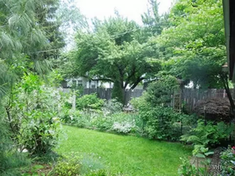 1059 Osterman Ave, Deerfield, IL 60015 photo 20