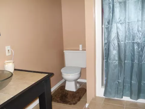 328 W 4th St, Spring Valley, IL 61362 photo 11