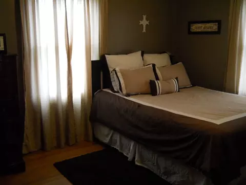 328 W 4th St, Spring Valley, IL 61362 photo 6