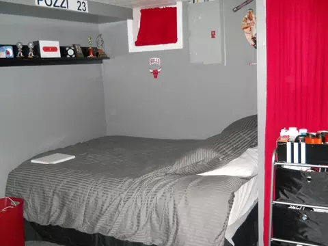 328 W 4th St, Spring Valley, IL 61362 photo 8