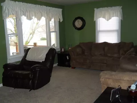 328 W 4th St, Spring Valley, IL 61362 photo 2
