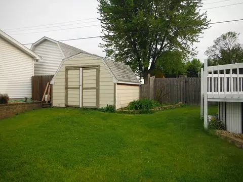 328 W 4th St, Spring Valley, IL 61362 photo 13
