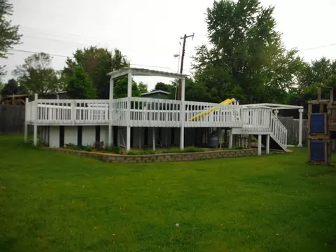 328 W 4th St, Spring Valley, IL 61362 photo 12