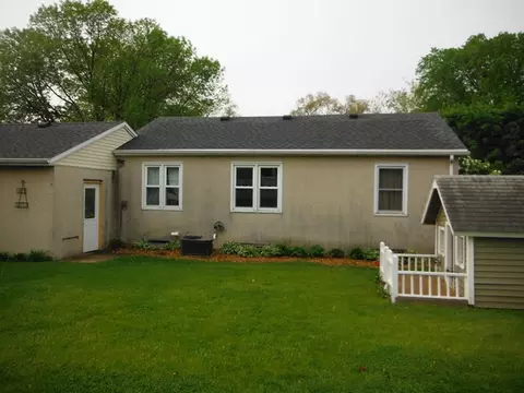 328 W 4th St, Spring Valley, IL 61362 photo 14
