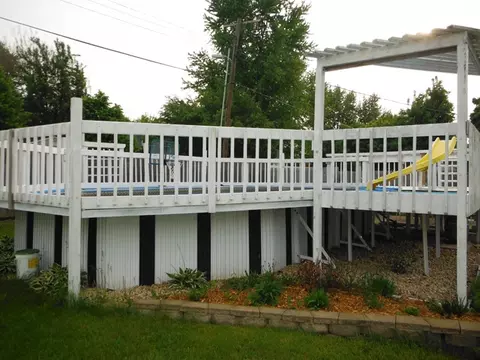 328 W 4th St, Spring Valley, IL 61362 photo 15
