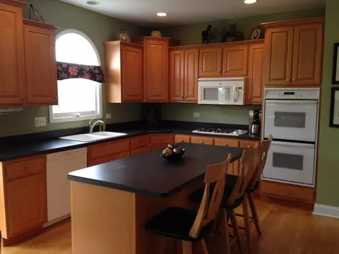 15937 Hometown Dr, Plainfield, IL 60586 photo 5