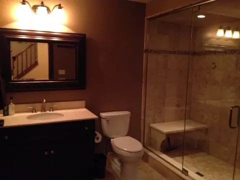 15937 Hometown Dr, Plainfield, IL 60586 photo 17