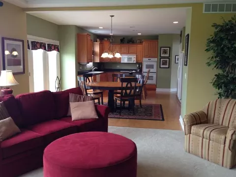 15937 Hometown Dr, Plainfield, IL 60586 photo 8