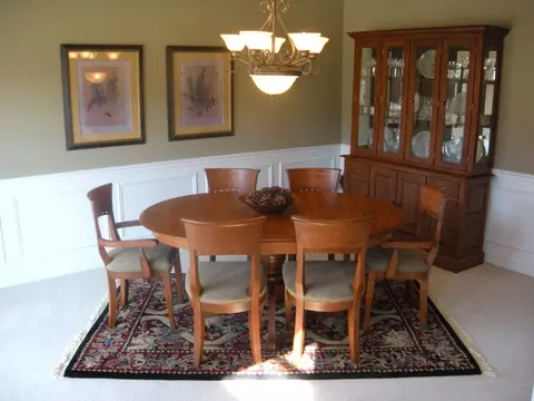15937 Hometown Dr, Plainfield, IL 60586 photo 3