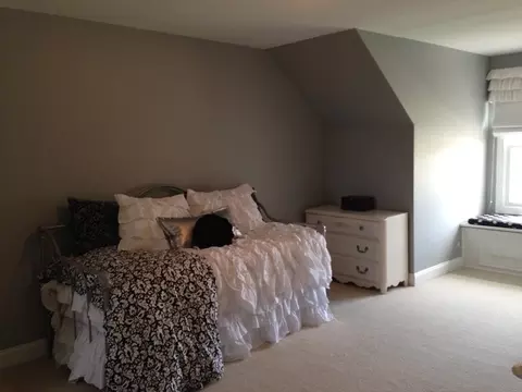 15937 Hometown Dr, Plainfield, IL 60586 photo 13