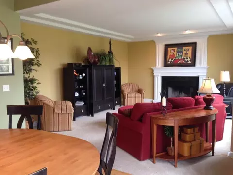 15937 Hometown Dr, Plainfield, IL 60586 photo 7