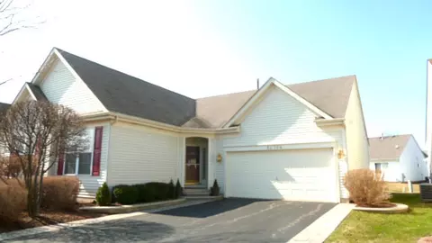 13754 S Redbud Dr, Plainfield, IL 60544 photo 1