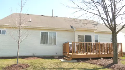 13754 S Redbud Dr, Plainfield, IL 60544 photo 24