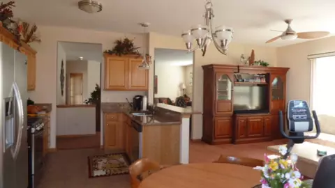 13754 S Redbud Dr, Plainfield, IL 60544 photo 6