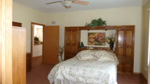 13754 S Redbud Dr, Plainfield, IL 60544 photo 9