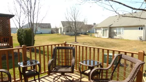 13754 S Redbud Dr, Plainfield, IL 60544 photo 21