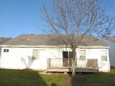 13754 S Redbud Dr, Plainfield, IL 60544 photo 23
