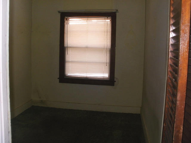 111 N Milwaukee St, Mark, IL 61340 photo 6