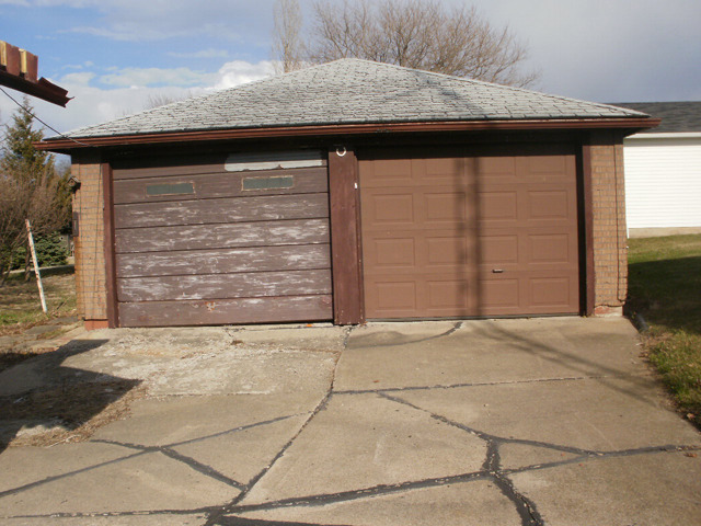 111 N Milwaukee St, Mark, IL 61340 photo 8