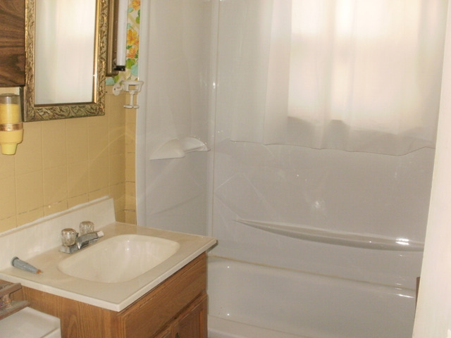 111 N Milwaukee St, Mark, IL 61340 photo 7
