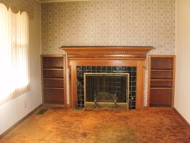 111 N Milwaukee St, Mark, IL 61340 photo 2