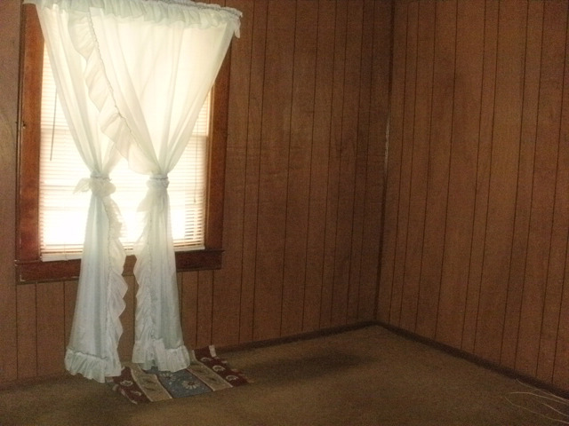 111 N Milwaukee St, Mark, IL 61340 photo 5