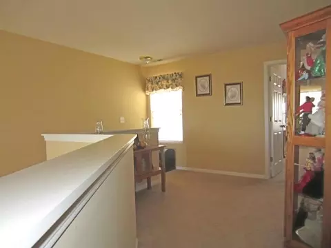 24106 Walnut Cir, Plainfield, IL 60585 photo 15