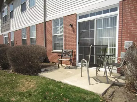24106 Walnut Cir, Plainfield, IL 60585 photo 16