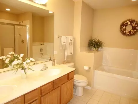 24106 Walnut Cir, Plainfield, IL 60585 photo 12