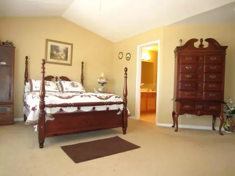 24106 Walnut Cir, Plainfield, IL 60585 photo 11