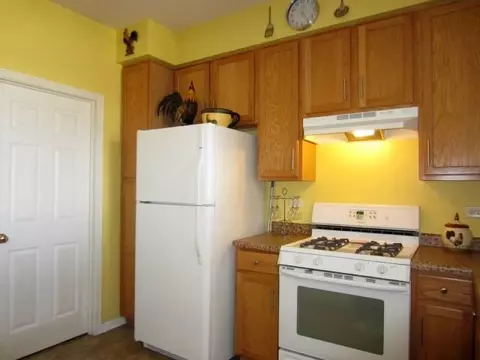 24106 Walnut Cir, Plainfield, IL 60585 photo 7
