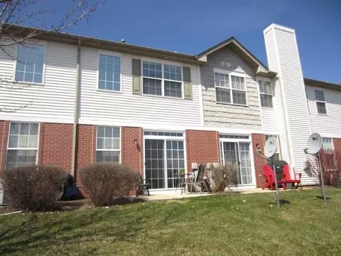 24106 Walnut Cir, Plainfield, IL 60585 photo 18