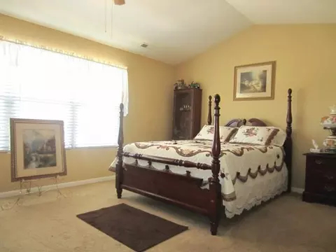 24106 Walnut Cir, Plainfield, IL 60585 photo 10