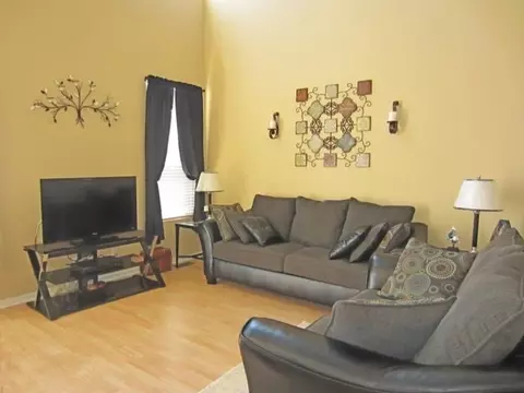 24106 Walnut Cir, Plainfield, IL 60585 photo 4