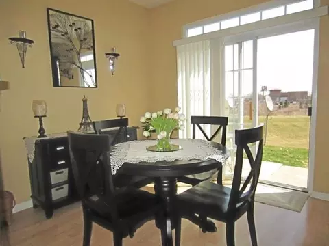 24106 Walnut Cir, Plainfield, IL 60585 photo 8