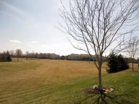 24106 Walnut Cir, Plainfield, IL 60585 photo 17